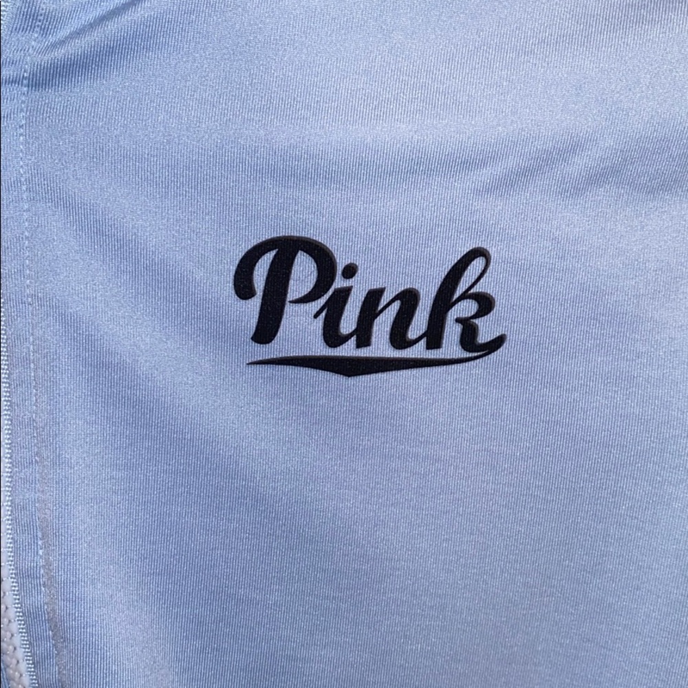 running jacket - Picture 2 of 6